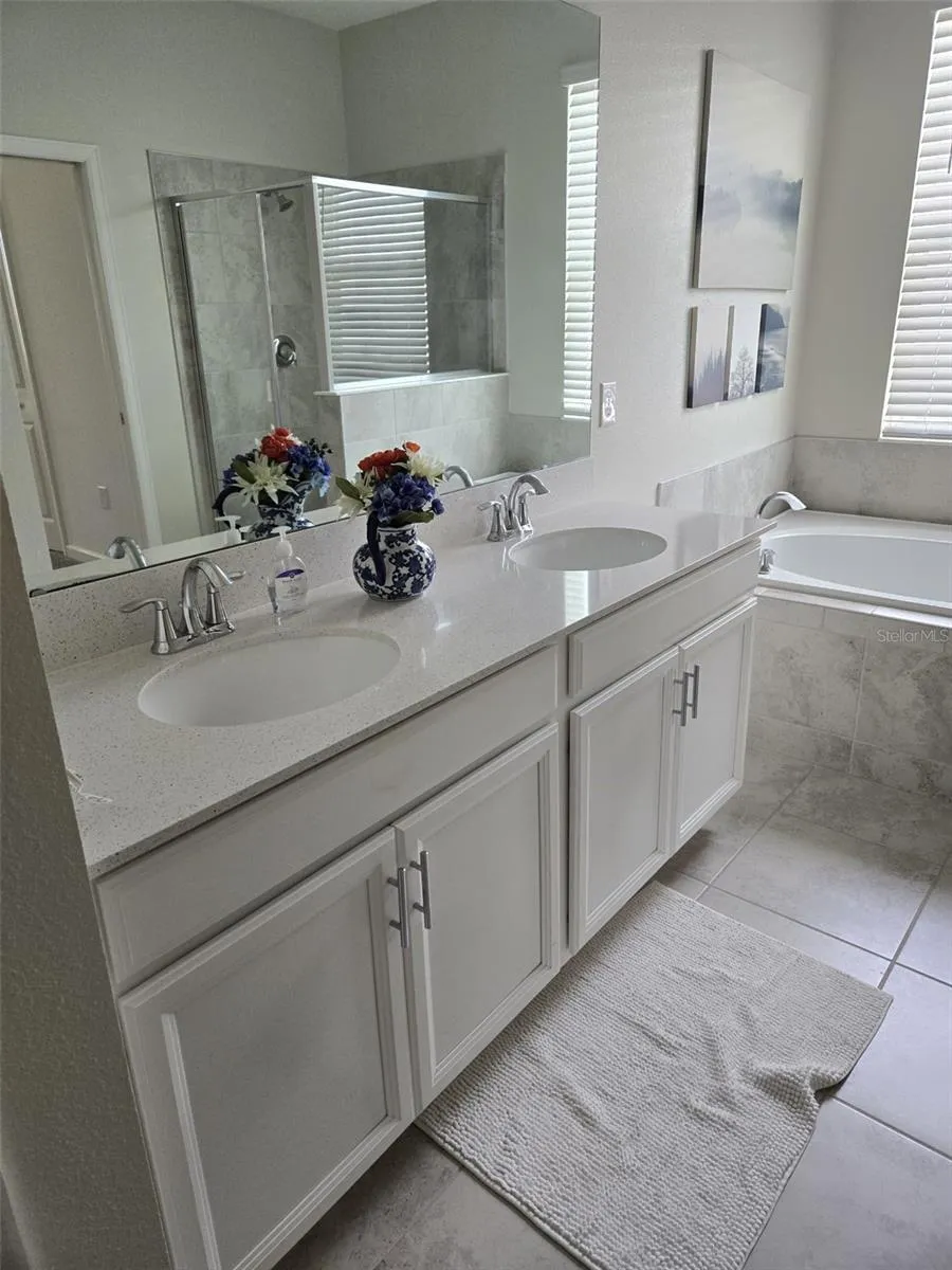 1139 DROP LANE #1139 Davenport, FL 33896