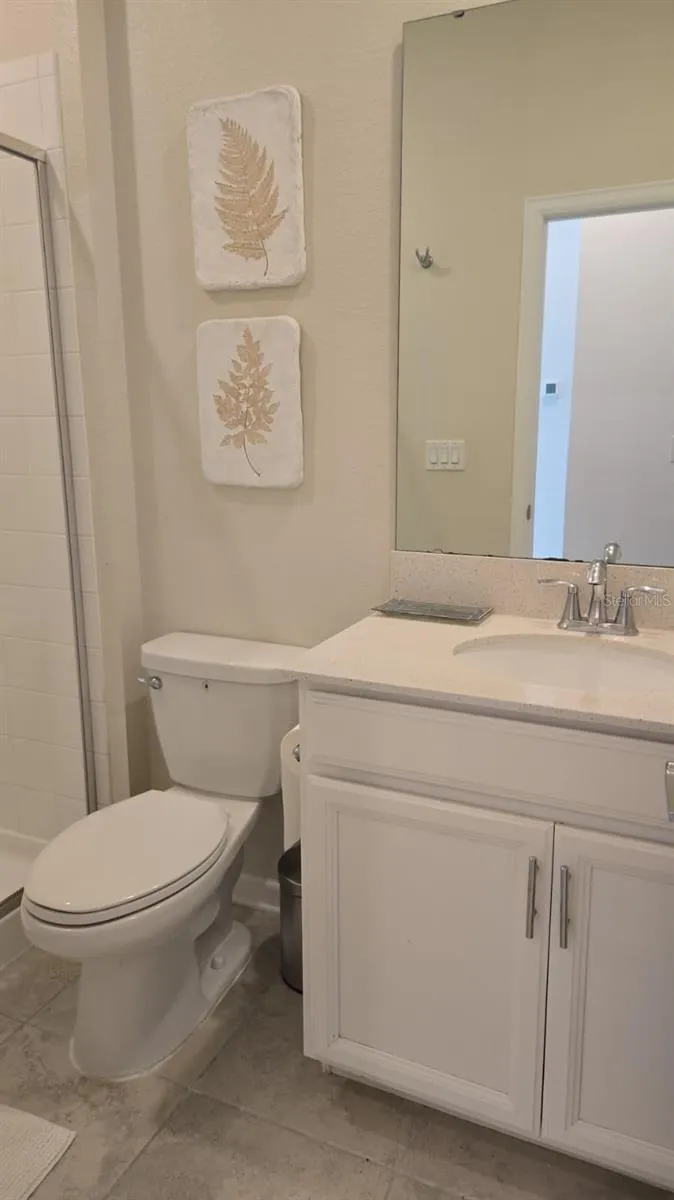 1139 DROP LANE #1139 Davenport, FL 33896