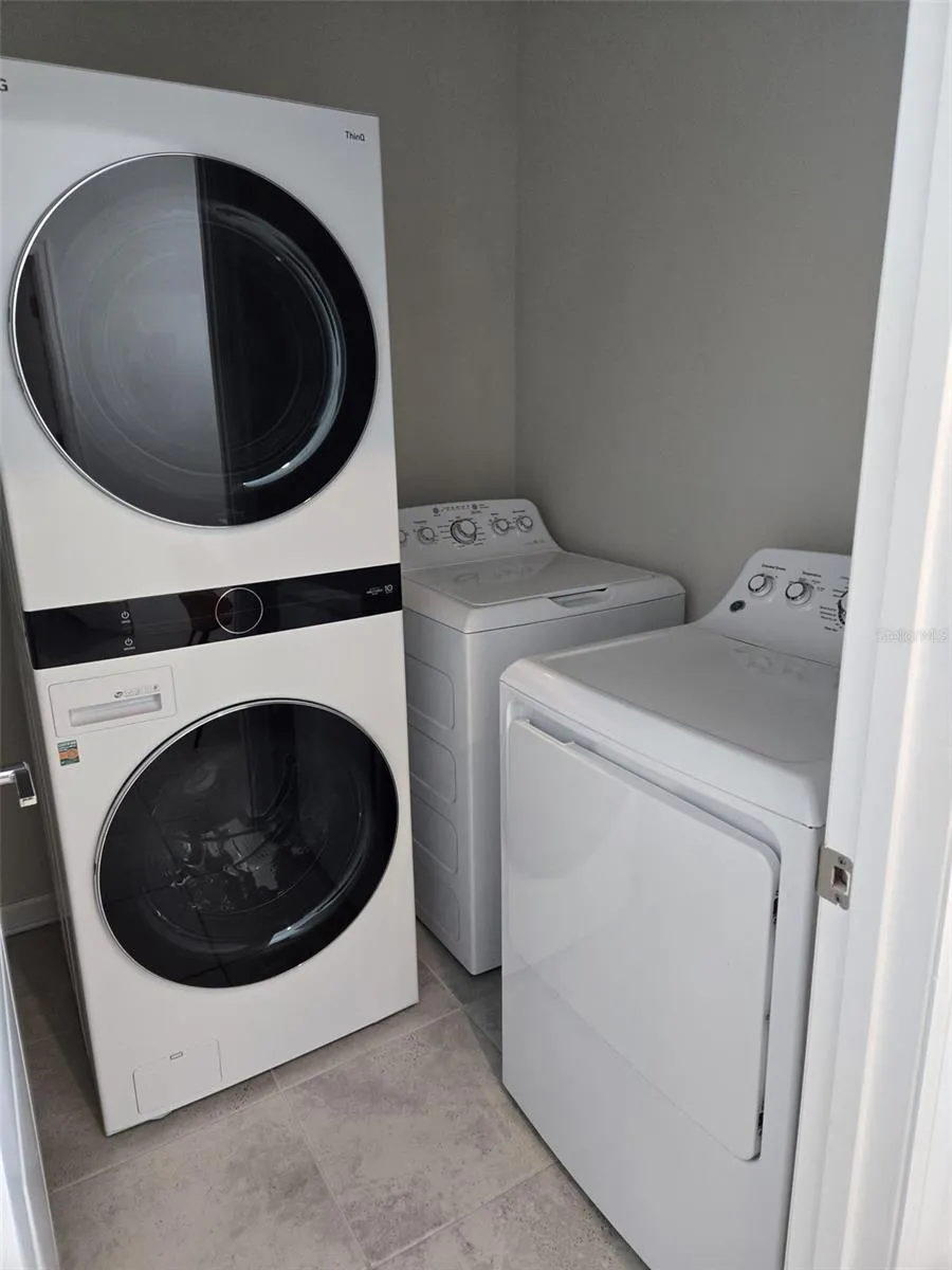 1139 DROP LANE #1139 Davenport, FL 33896