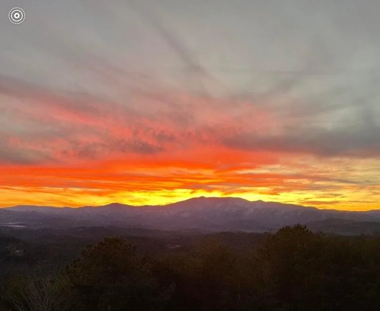 Little Mtn Road Copperhill, TN 37317