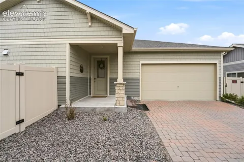 6239 Armdale Heights