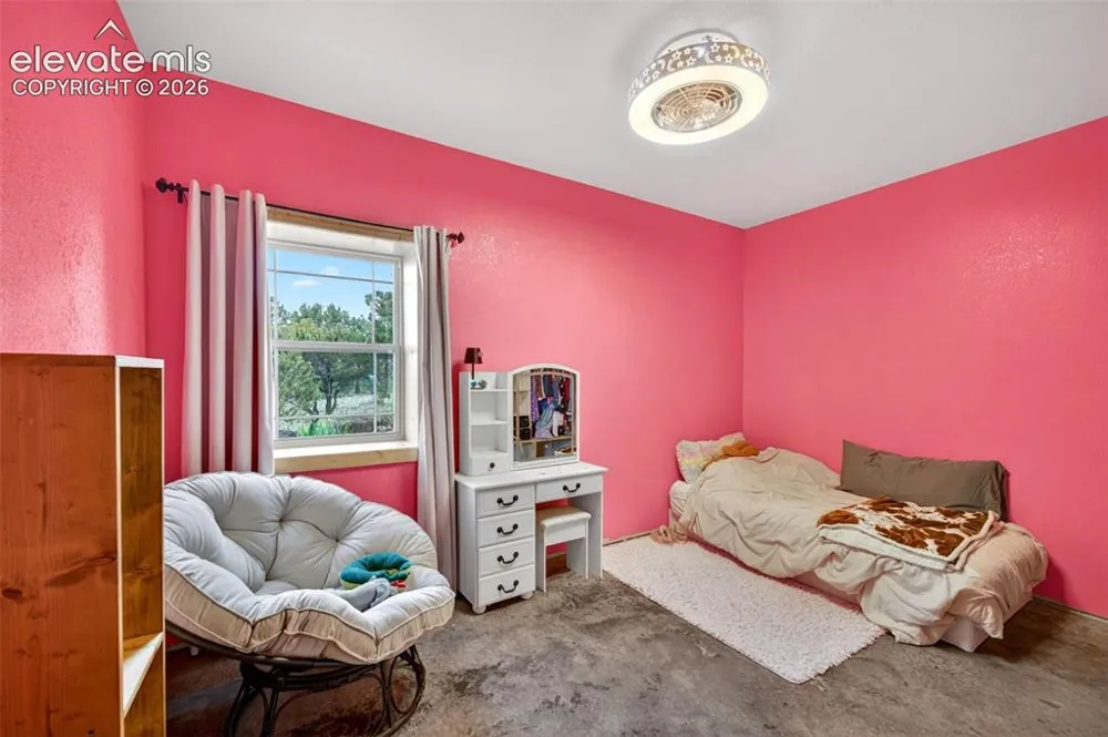 3069 Sangre Drive Westcliffe, CO 81252