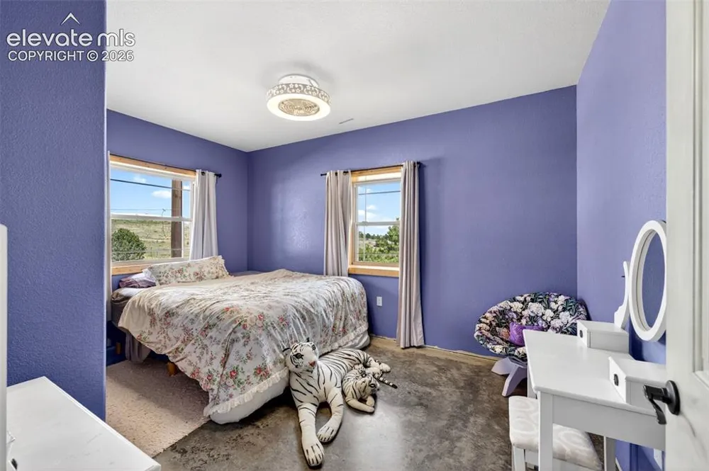 3069 Sangre Drive Westcliffe, CO 81252