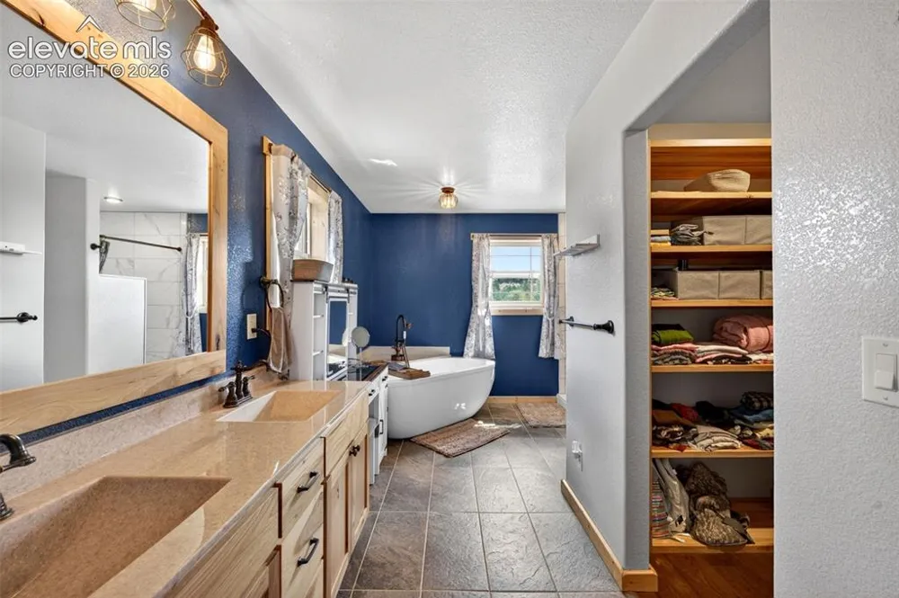 3069 Sangre Drive Westcliffe, CO 81252