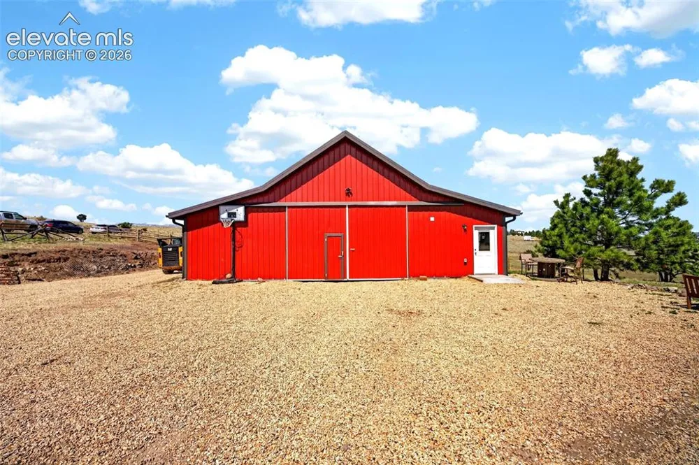 3069 Sangre Drive Westcliffe, CO 81252