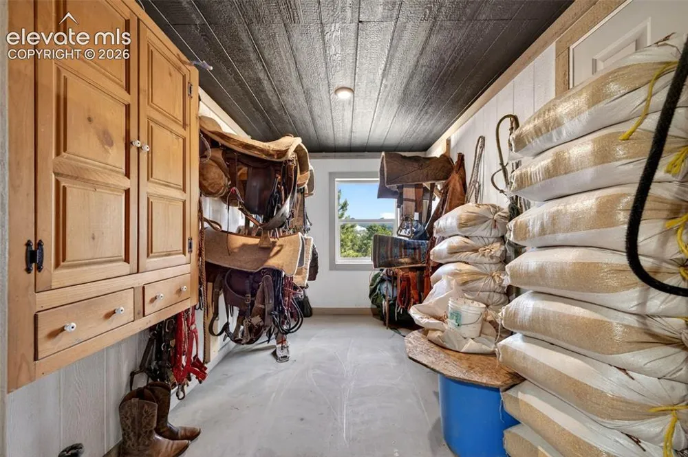 3069 Sangre Drive Westcliffe, CO 81252