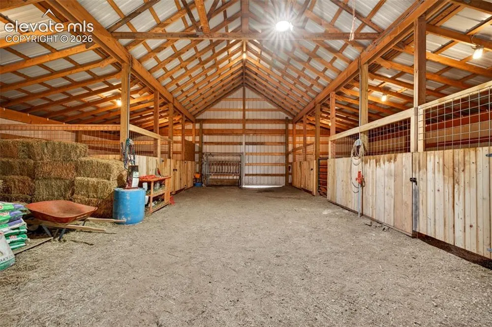 3069 Sangre Drive Westcliffe, CO 81252