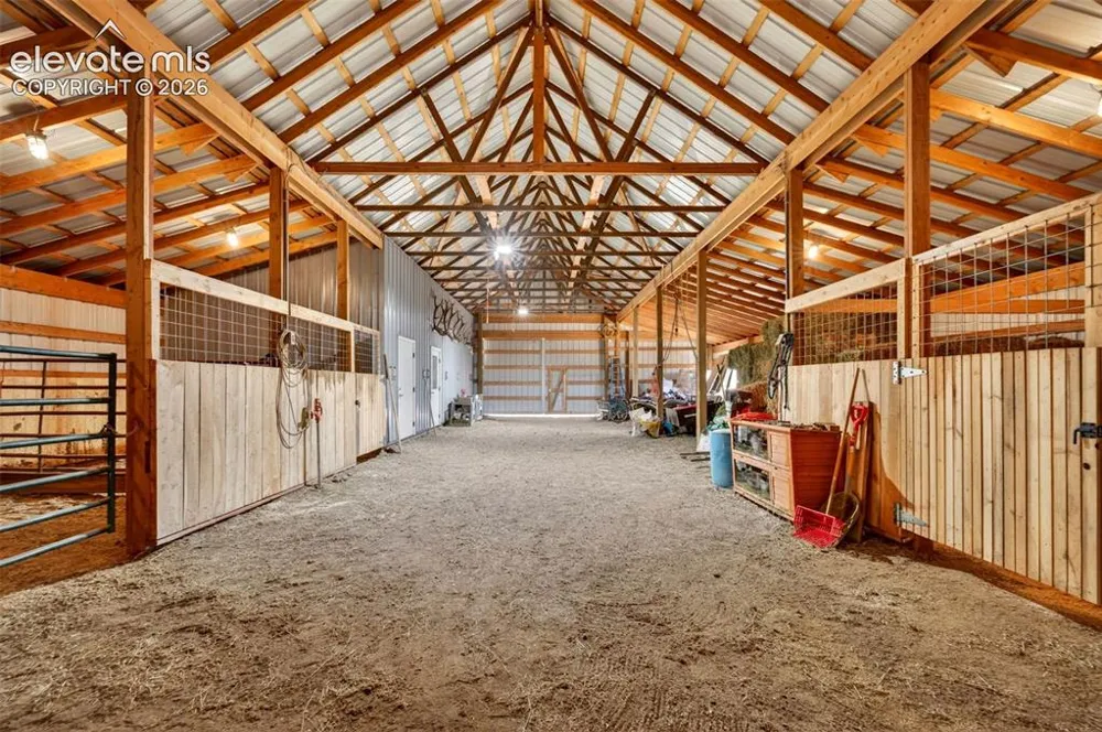 3069 Sangre Drive Westcliffe, CO 81252