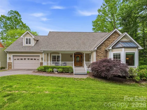 115 Flameleaf Lane