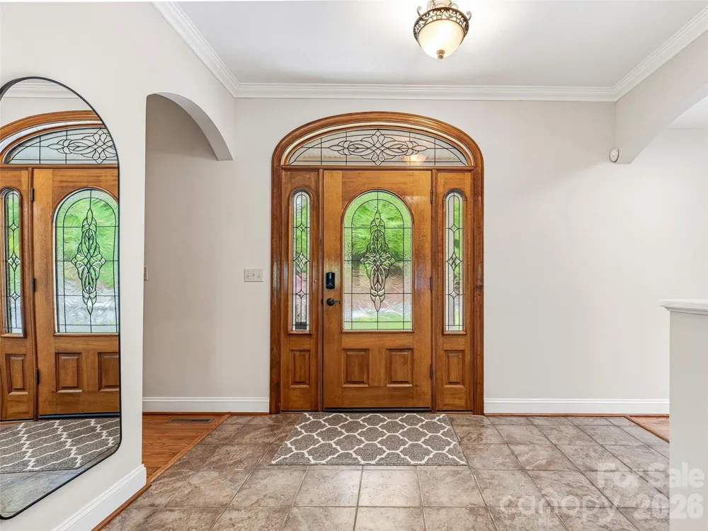 115 Flameleaf Lane Laurel Park, NC 28739