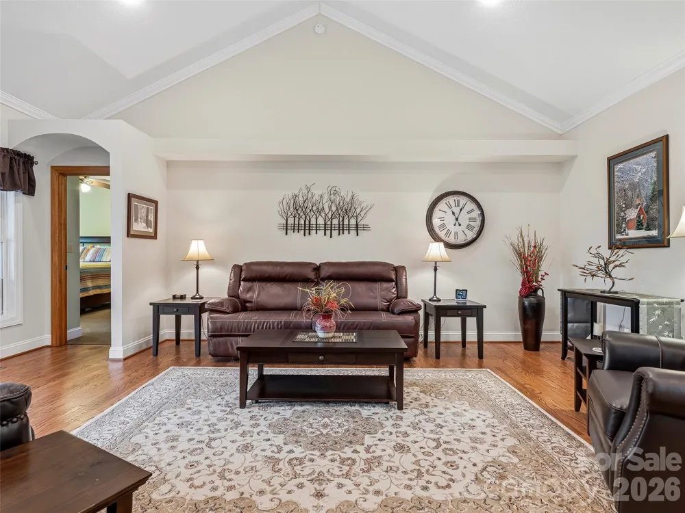 115 Flameleaf Lane Laurel Park, NC 28739