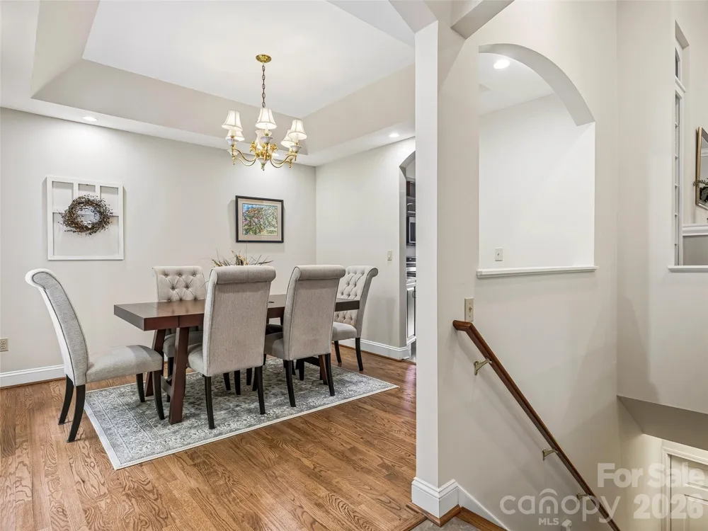 115 Flameleaf Lane Laurel Park, NC 28739