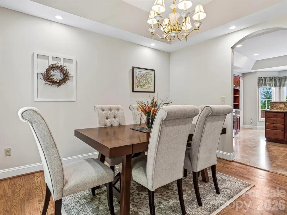 115 Flameleaf Lane Laurel Park, NC 28739