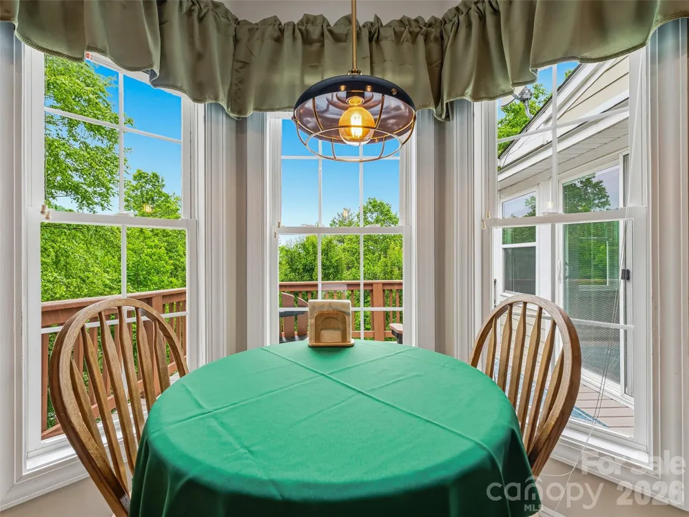 115 Flameleaf Lane Laurel Park, NC 28739