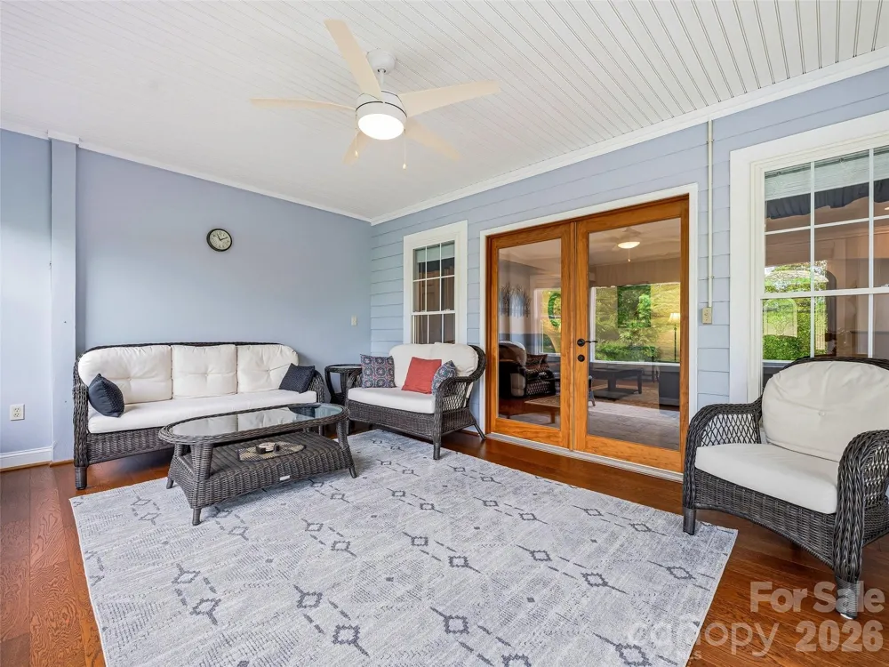 115 Flameleaf Lane Laurel Park, NC 28739