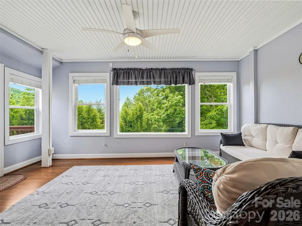 115 Flameleaf Lane Laurel Park, NC 28739