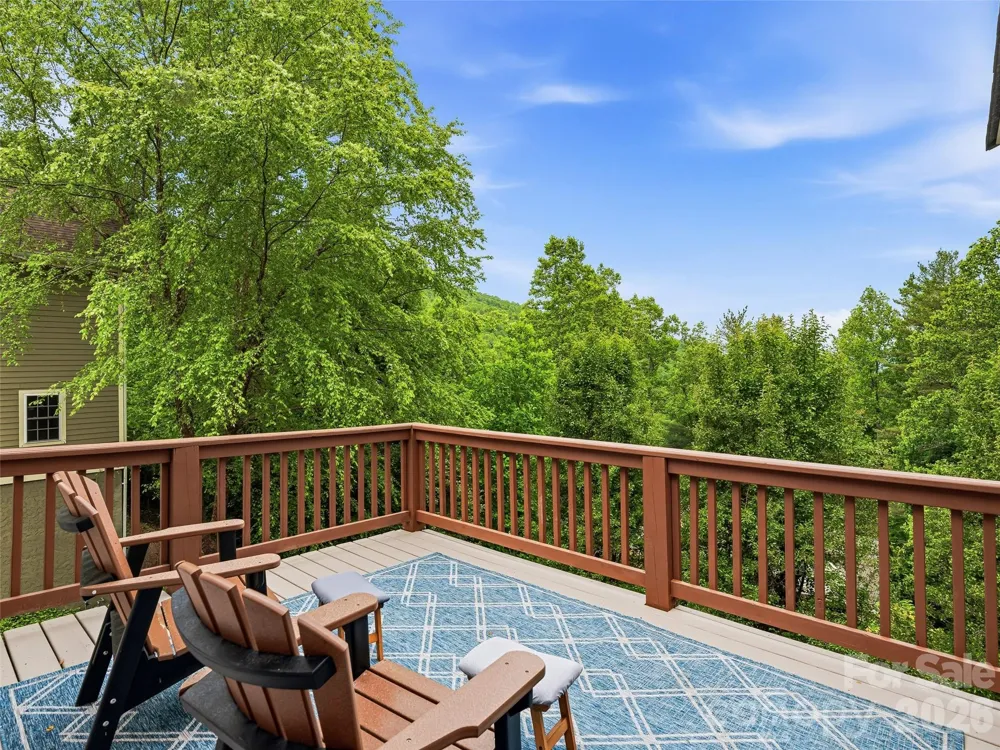 115 Flameleaf Lane Laurel Park, NC 28739