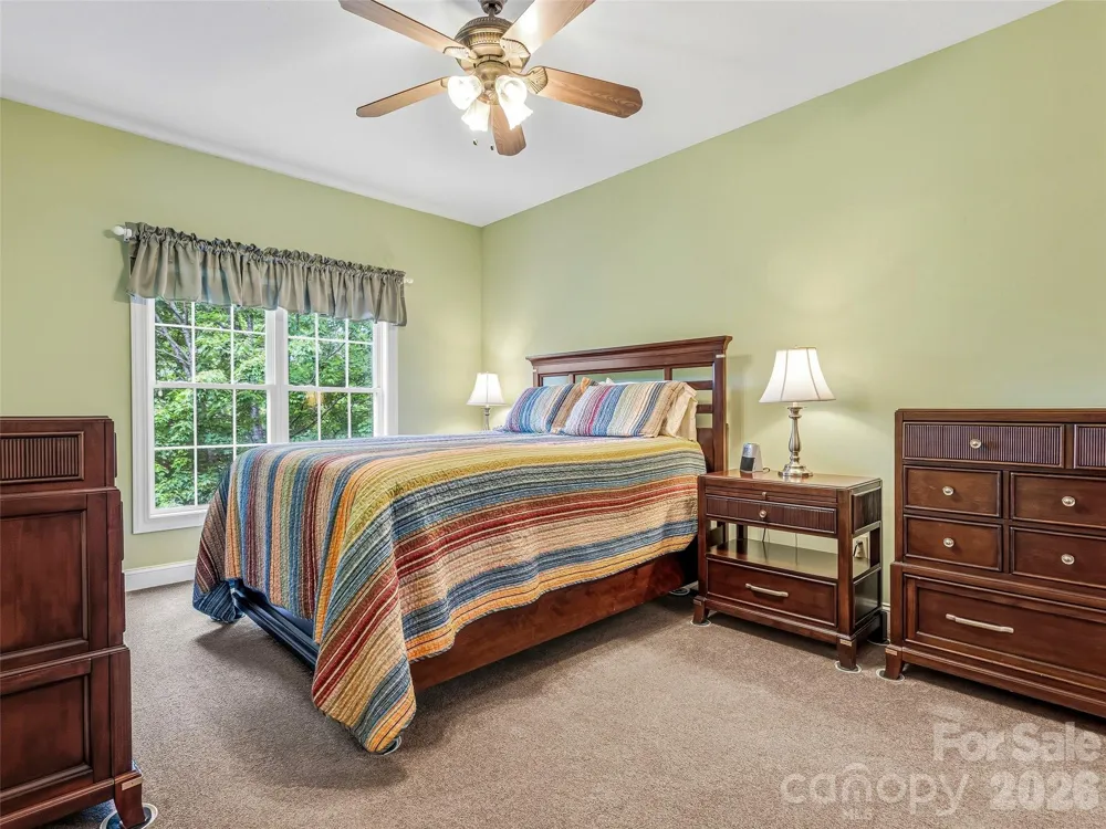 115 Flameleaf Lane Laurel Park, NC 28739