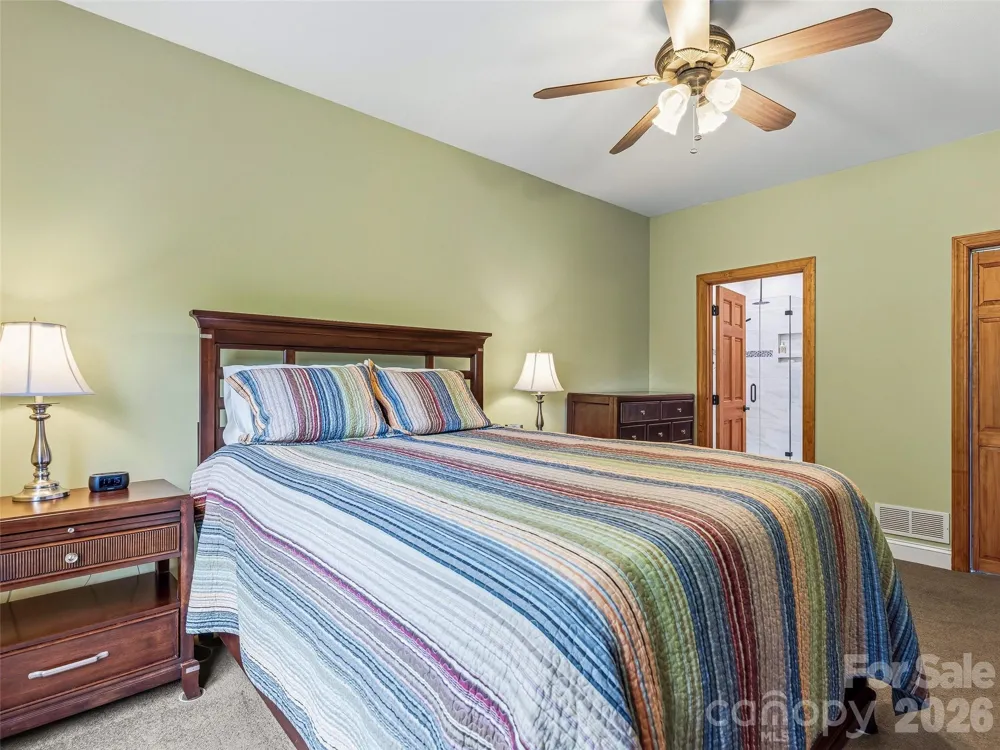 115 Flameleaf Lane Laurel Park, NC 28739