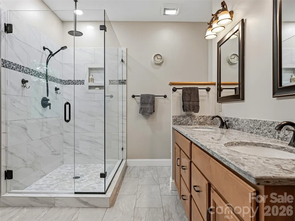115 Flameleaf Lane Laurel Park, NC 28739
