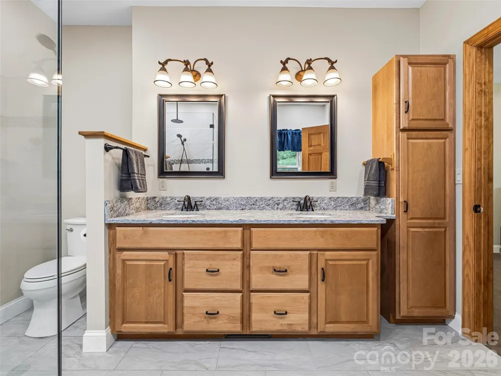 115 Flameleaf Lane Laurel Park, NC 28739