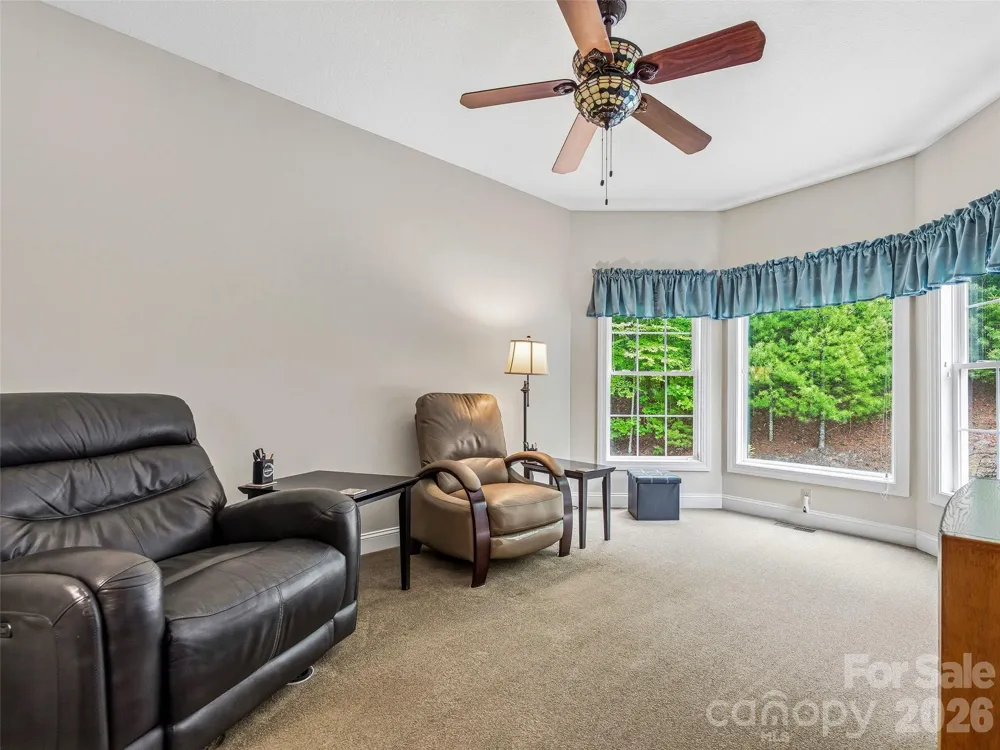 115 Flameleaf Lane Laurel Park, NC 28739