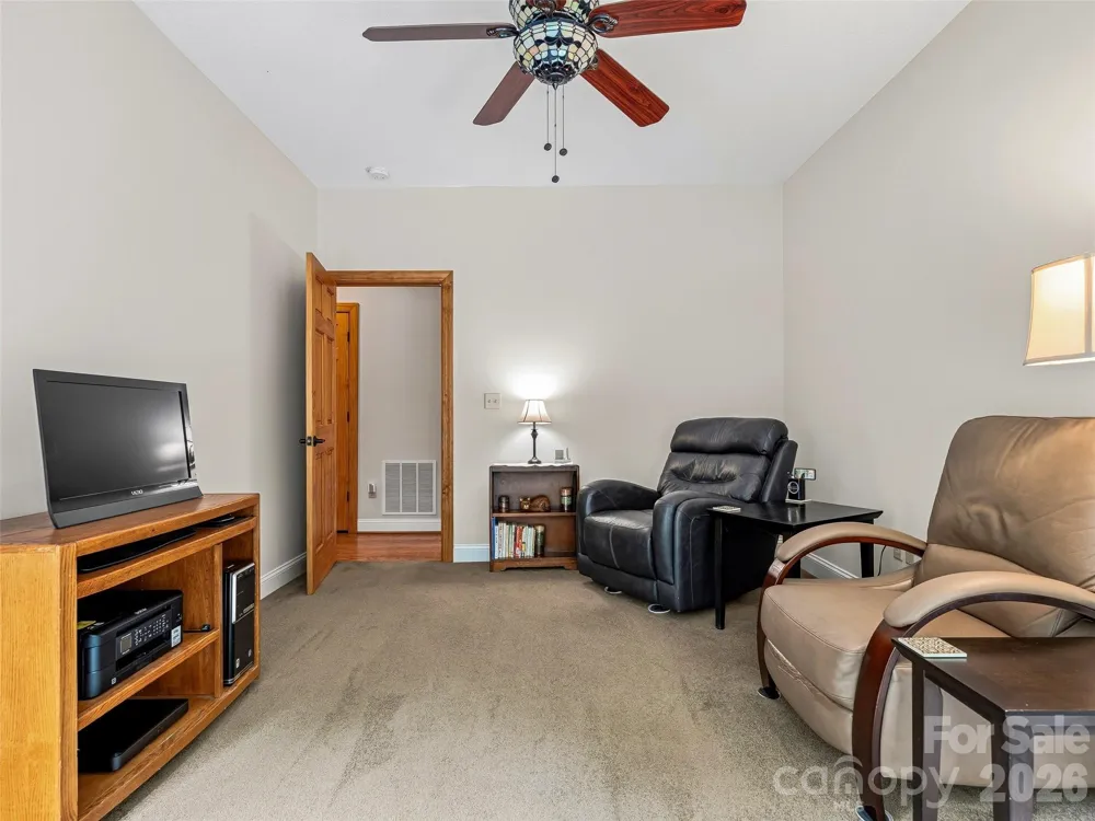 115 Flameleaf Lane Laurel Park, NC 28739