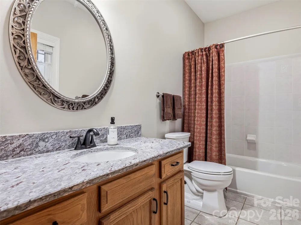 115 Flameleaf Lane Laurel Park, NC 28739