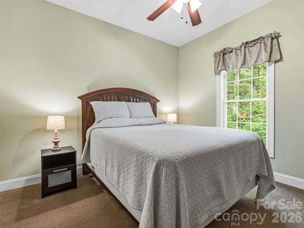 115 Flameleaf Lane Laurel Park, NC 28739