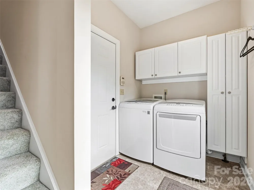 115 Flameleaf Lane Laurel Park, NC 28739