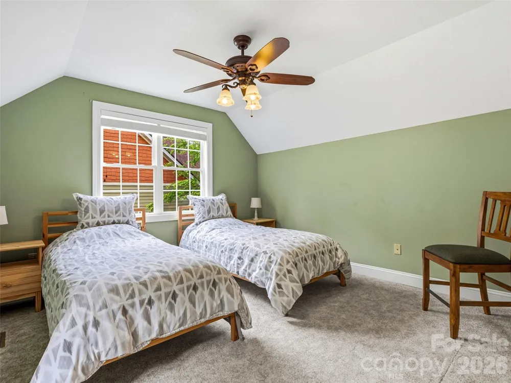 115 Flameleaf Lane Laurel Park, NC 28739