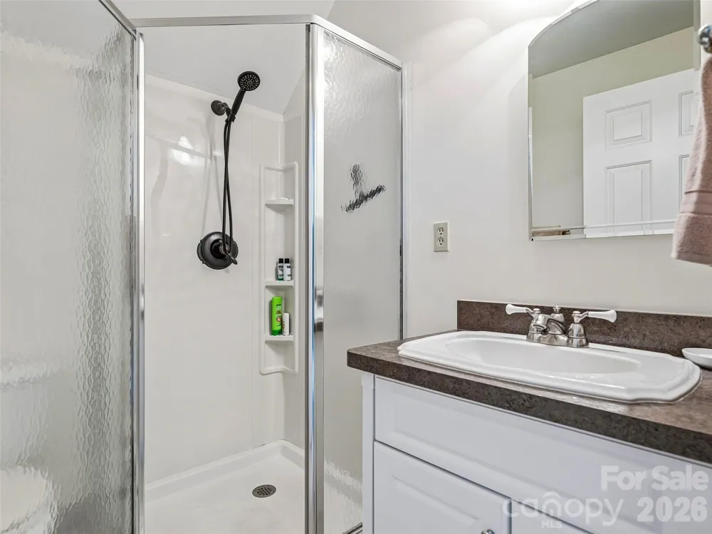 115 Flameleaf Lane Laurel Park, NC 28739