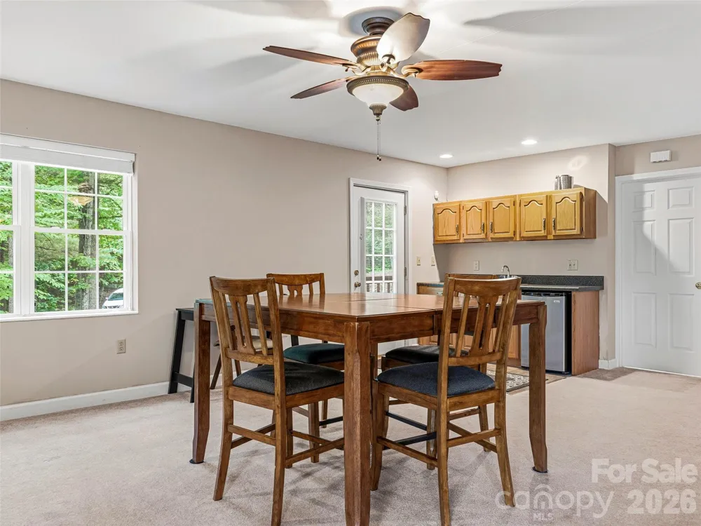 115 Flameleaf Lane Laurel Park, NC 28739