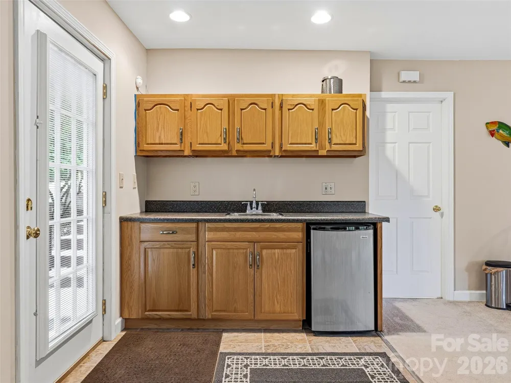 115 Flameleaf Lane Laurel Park, NC 28739