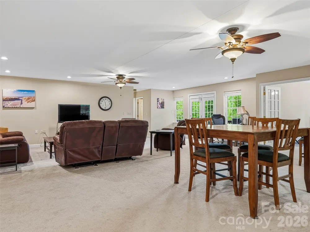 115 Flameleaf Lane Laurel Park, NC 28739