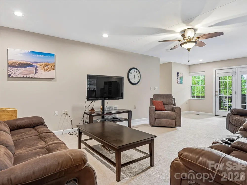 115 Flameleaf Lane Laurel Park, NC 28739
