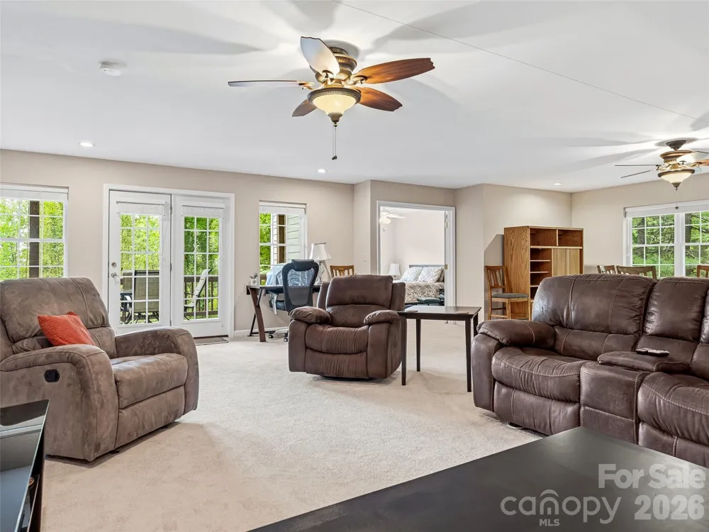 115 Flameleaf Lane Laurel Park, NC 28739