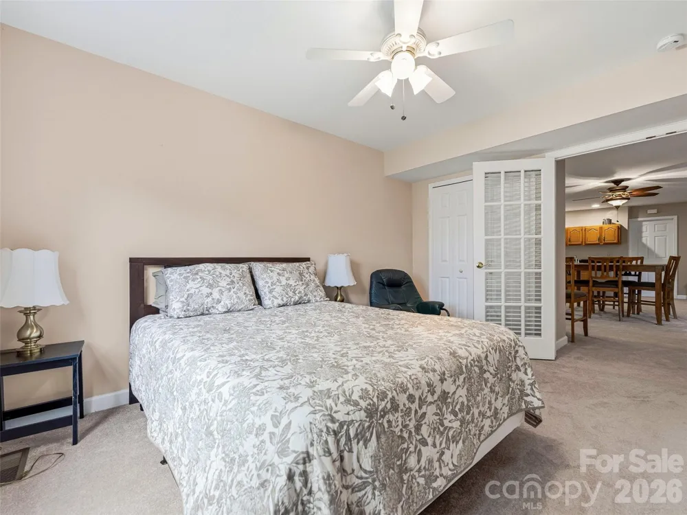 115 Flameleaf Lane Laurel Park, NC 28739
