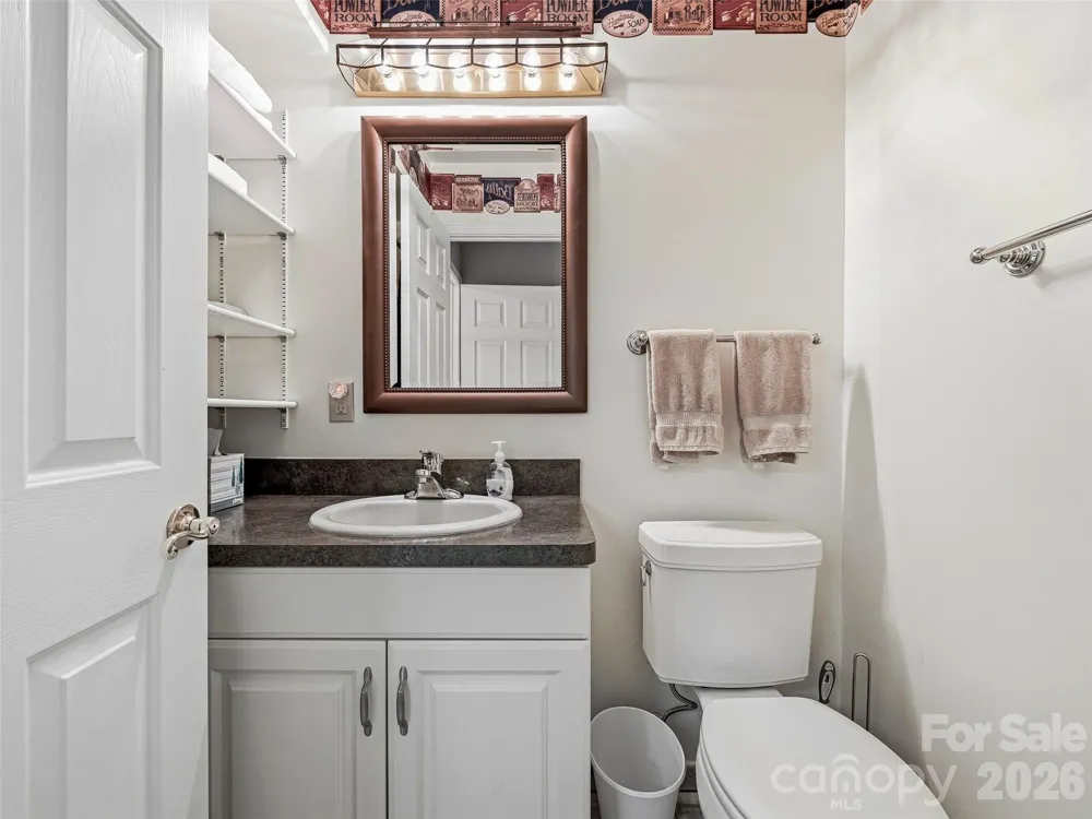 115 Flameleaf Lane Laurel Park, NC 28739