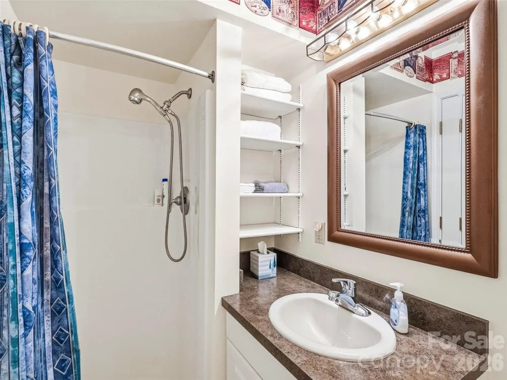115 Flameleaf Lane Laurel Park, NC 28739