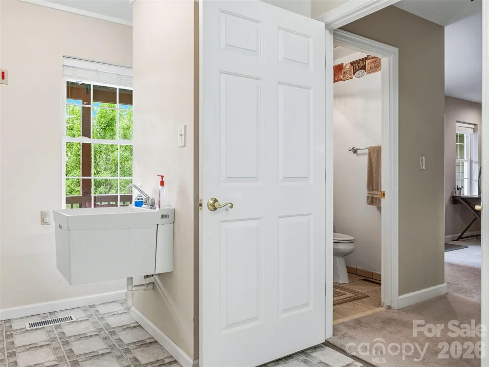 115 Flameleaf Lane Laurel Park, NC 28739