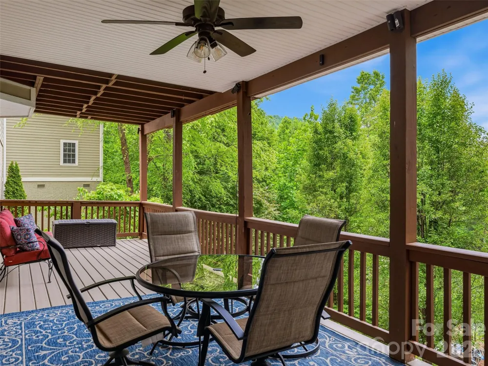 115 Flameleaf Lane Laurel Park, NC 28739