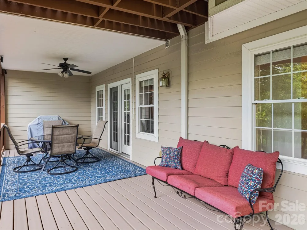 115 Flameleaf Lane Laurel Park, NC 28739