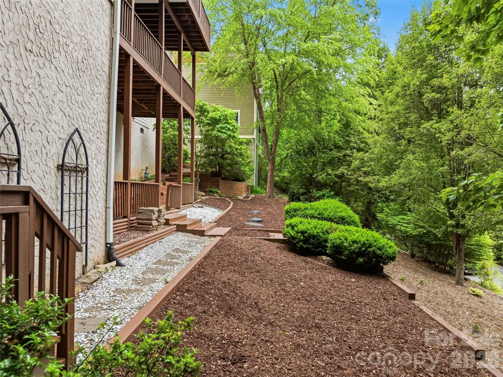 115 Flameleaf Lane Laurel Park, NC 28739