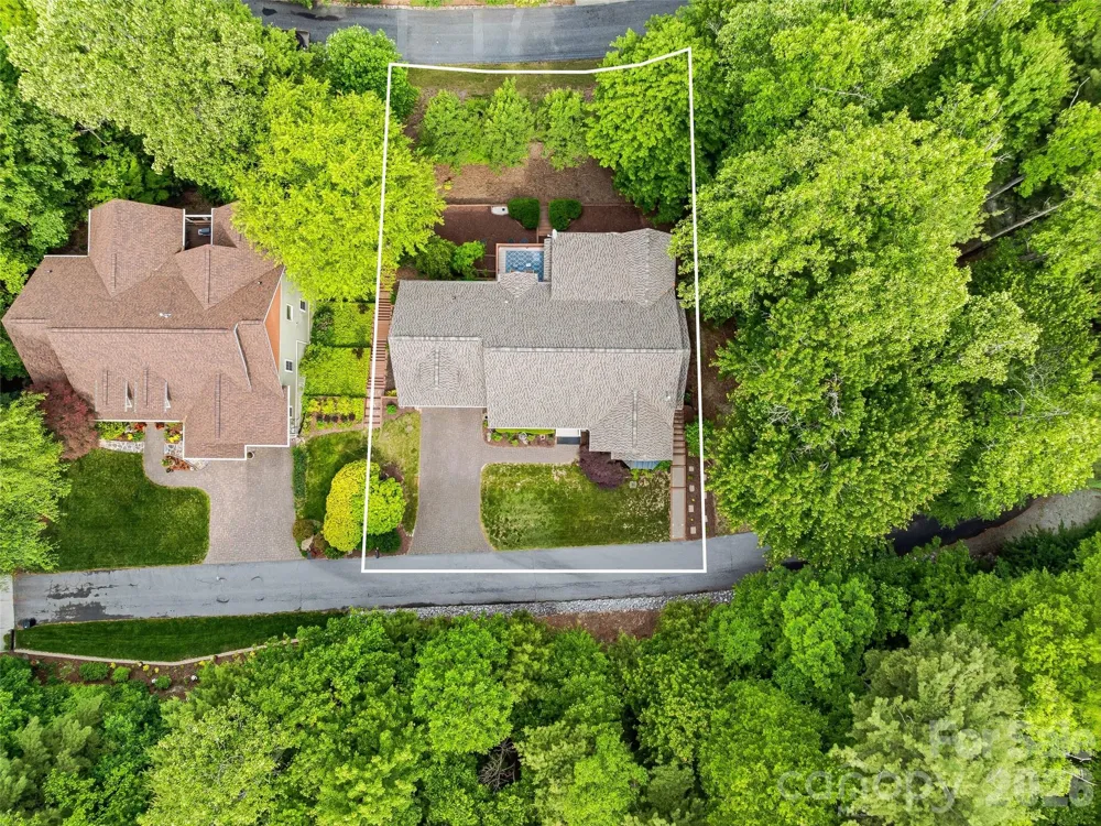 115 Flameleaf Lane Laurel Park, NC 28739