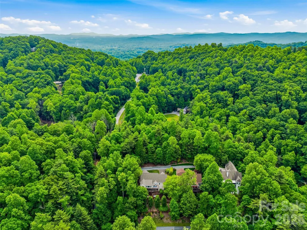 115 Flameleaf Lane Laurel Park, NC 28739