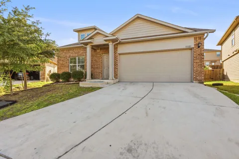 15101 Shell Bark Cove