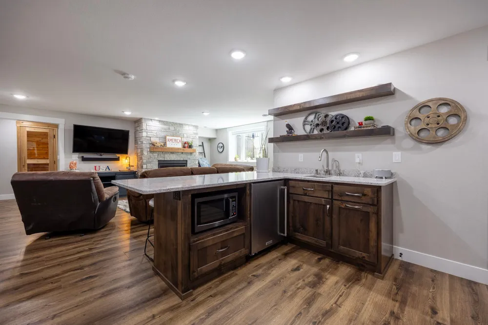 12800 Kohler Lane Audubon, MN 56511