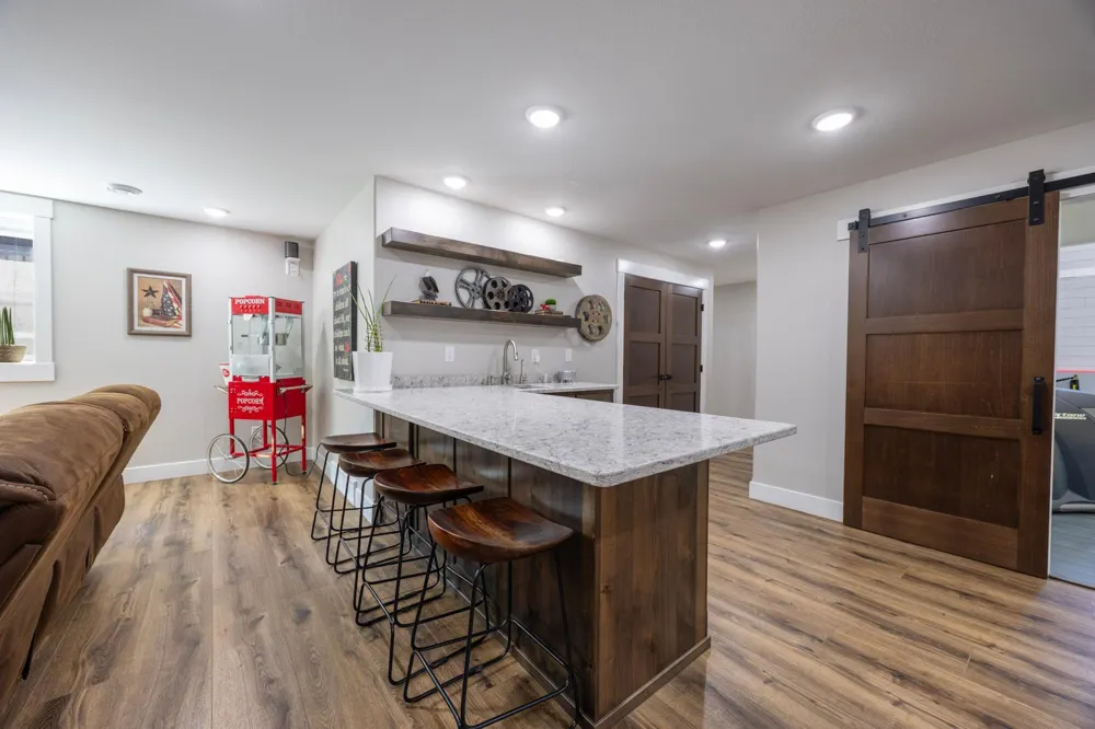 12800 Kohler Lane Audubon, MN 56511