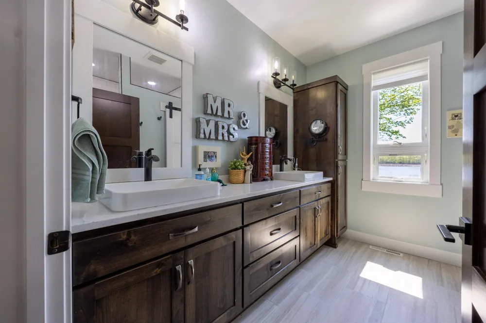 12800 Kohler Lane Audubon, MN 56511